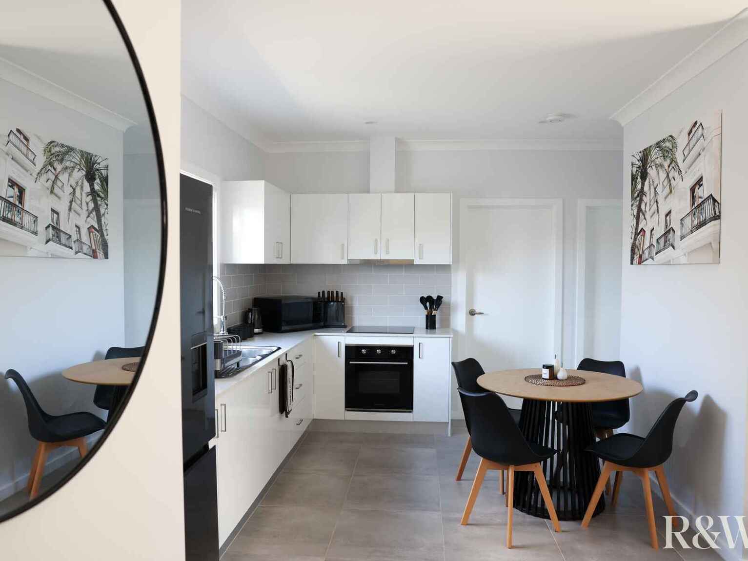 15A Pelican Street Erskine Park