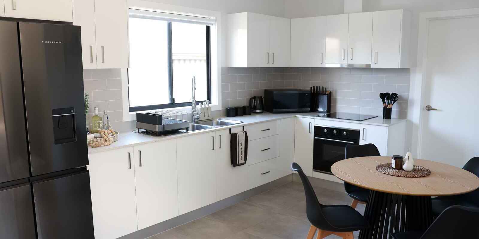 15A Pelican Street Erskine Park