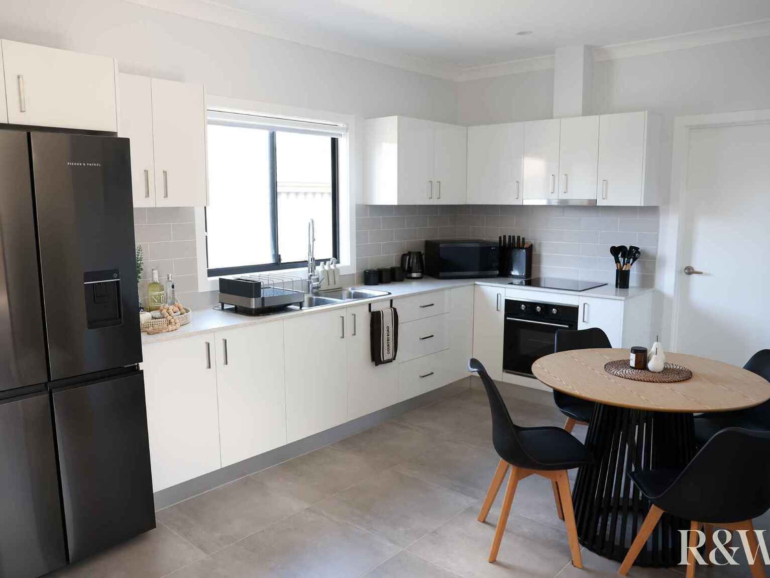 15A Pelican Street Erskine Park