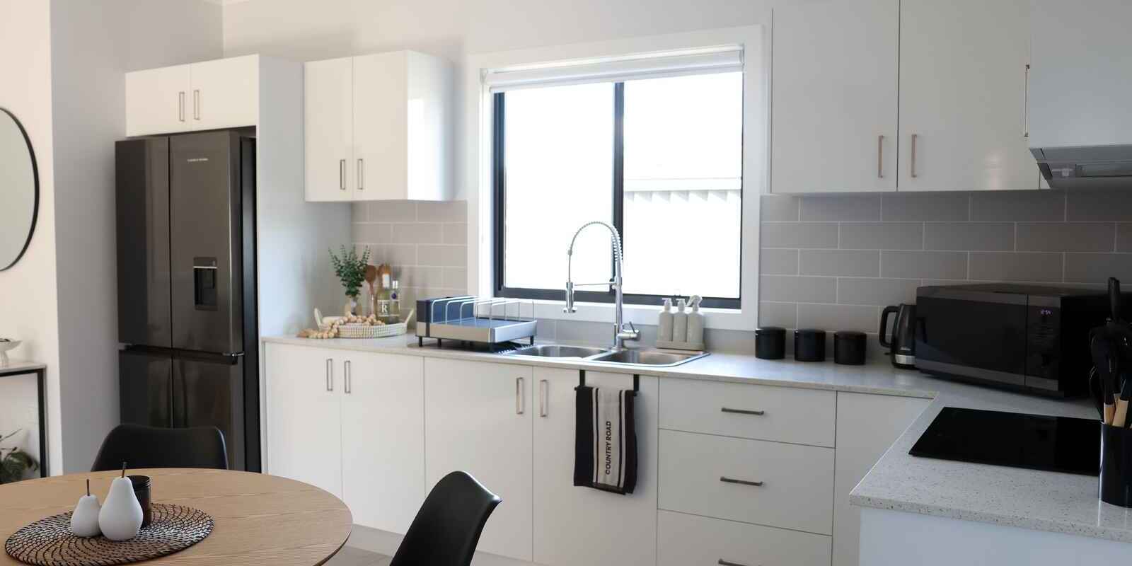 15A Pelican Street Erskine Park