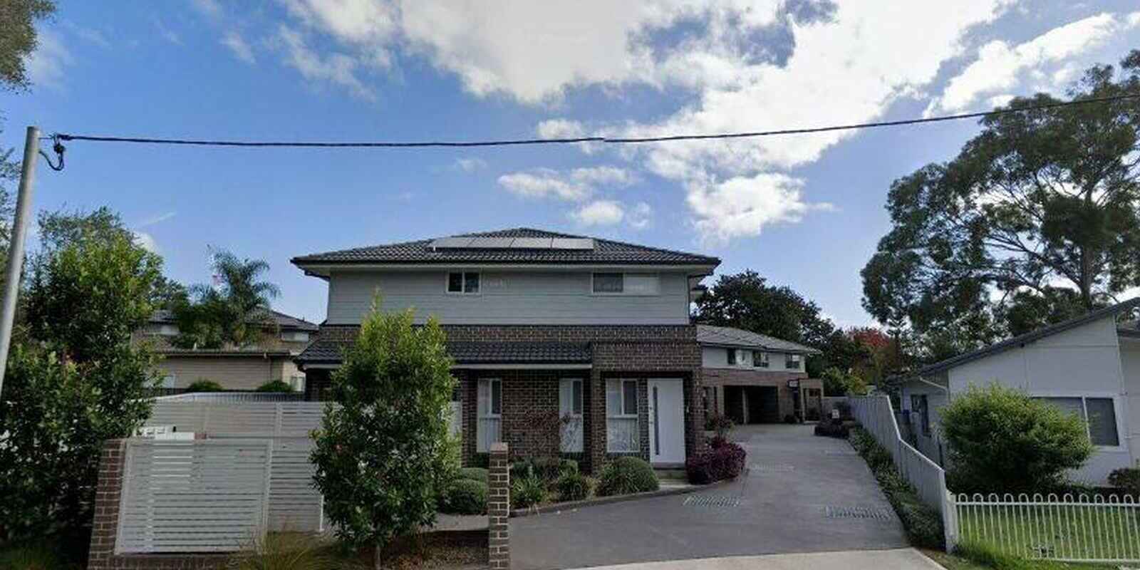 3/51 Kenny Avenue St Marys