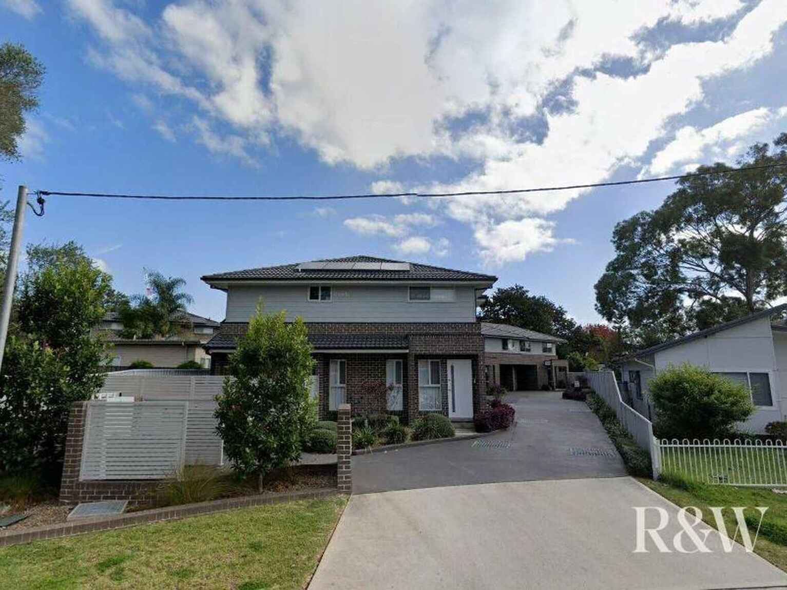 3/51 Kenny Avenue St Marys