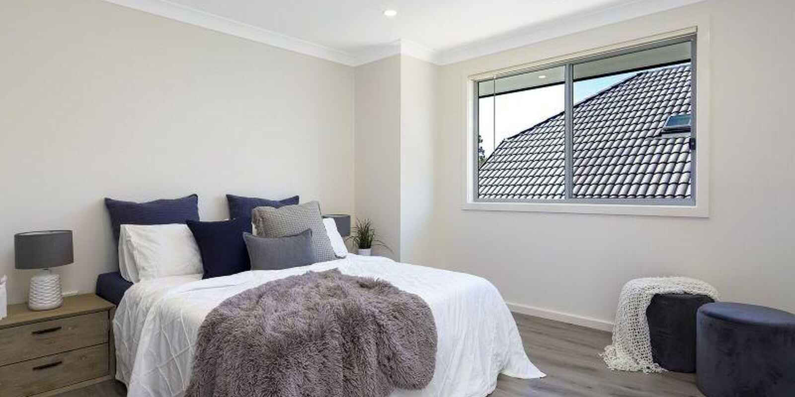 3/51 Kenny Avenue St Marys