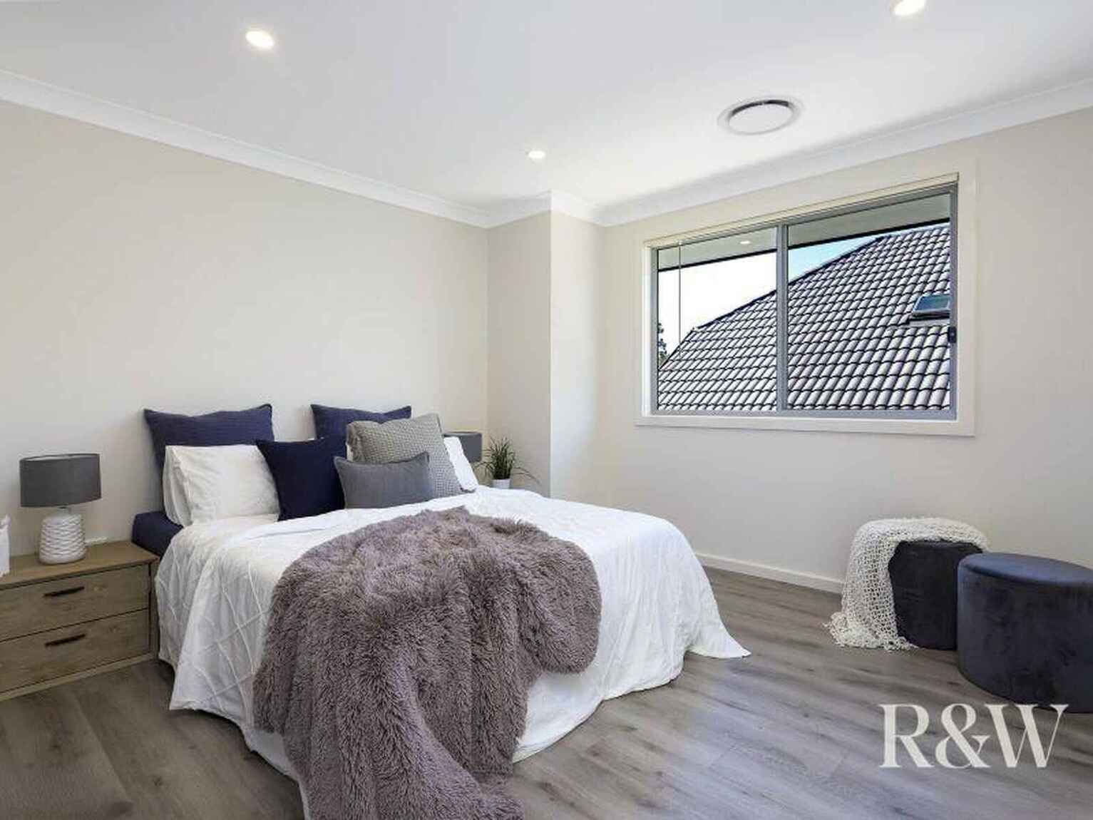 3/51 Kenny Avenue St Marys
