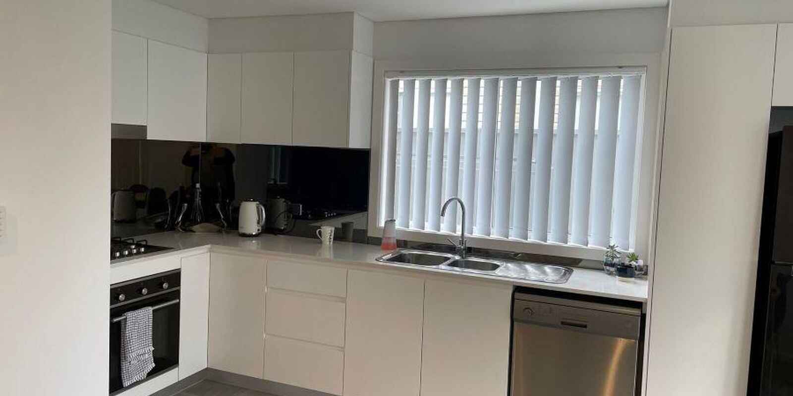 3/51 Kenny Avenue St Marys