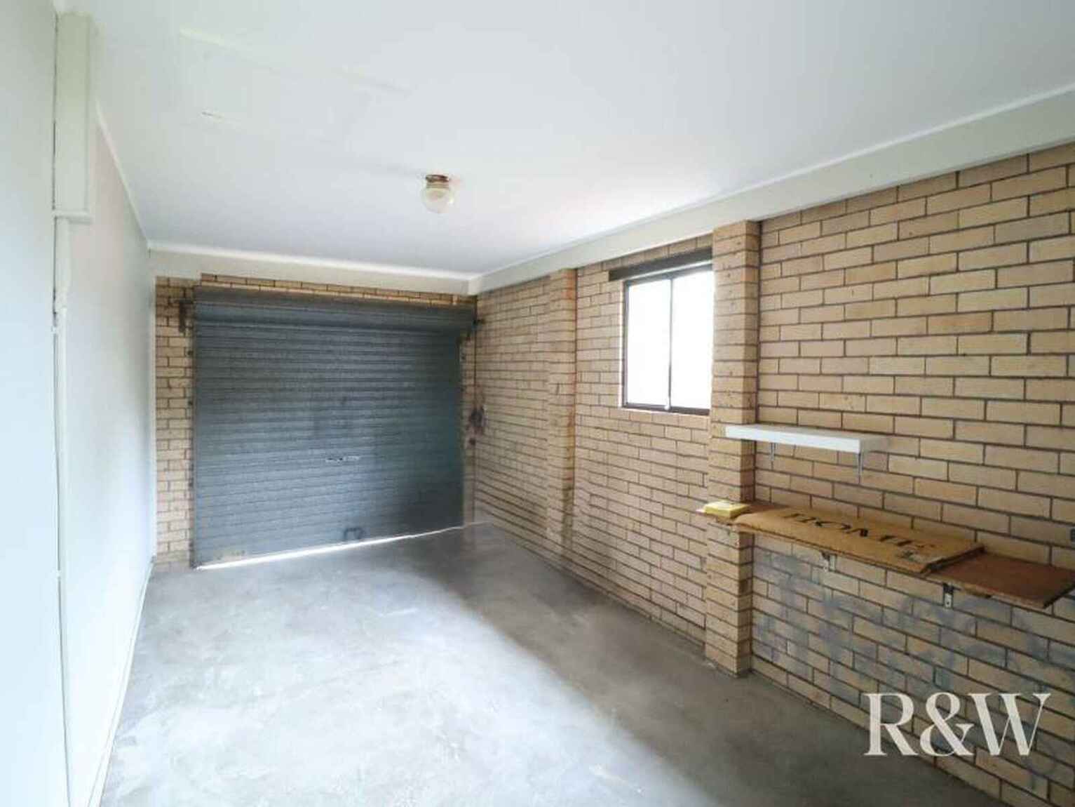 6 Bowerbird Crescent St Clair