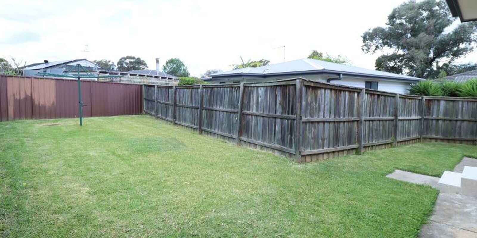 6 Bowerbird Crescent St Clair