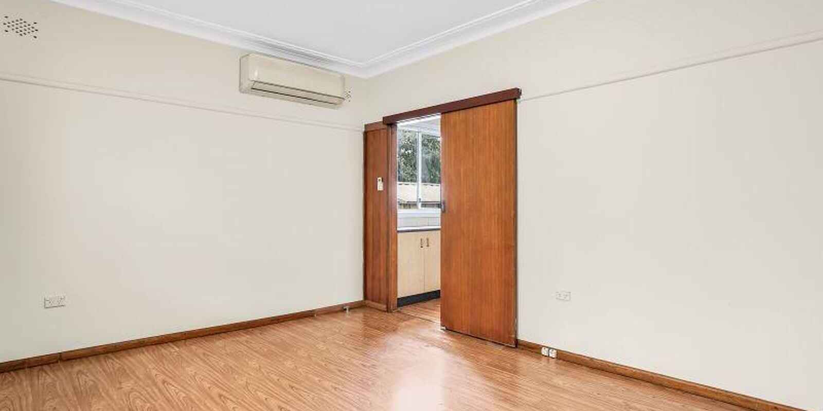 204 Desborough Road St Marys