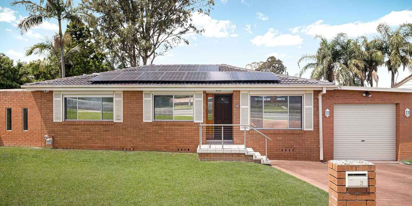 32 Endeavour Avenue St Clair