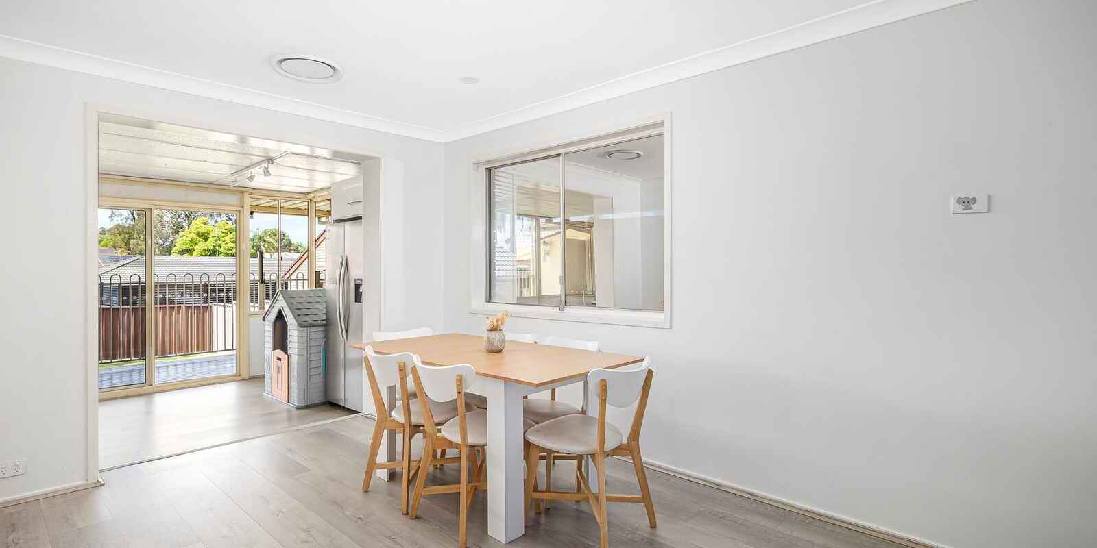 32 Endeavour Avenue St Clair