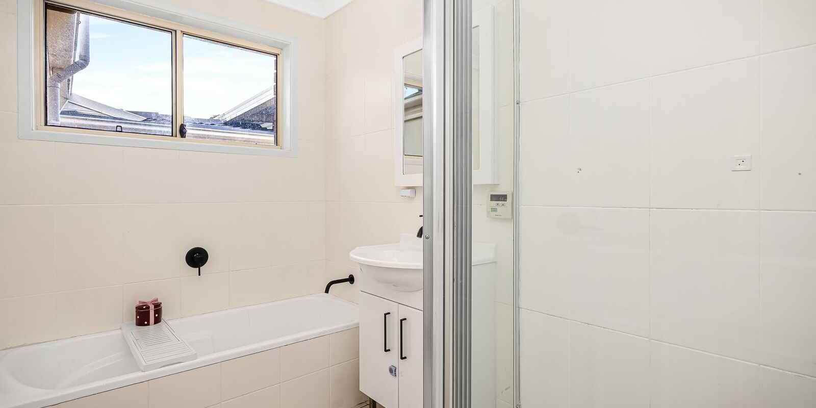 32 Endeavour Avenue St Clair