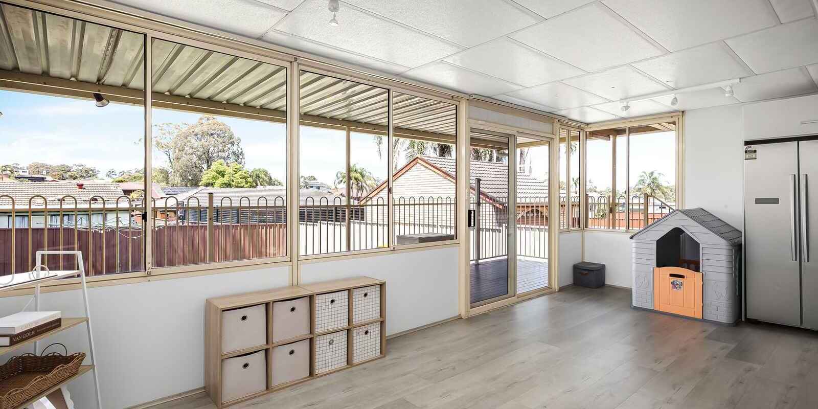 32 Endeavour Avenue St Clair
