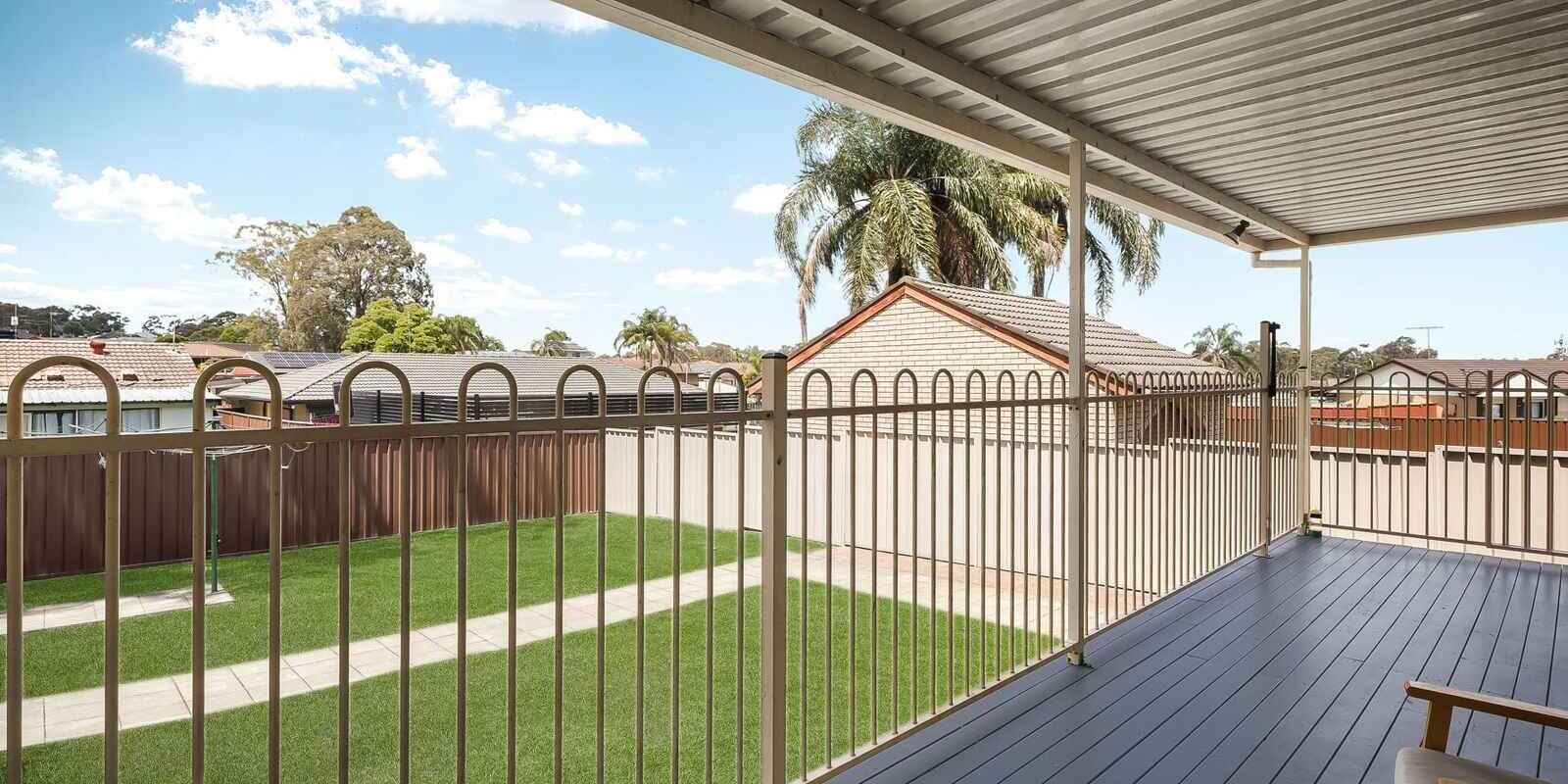 32 Endeavour Avenue St Clair