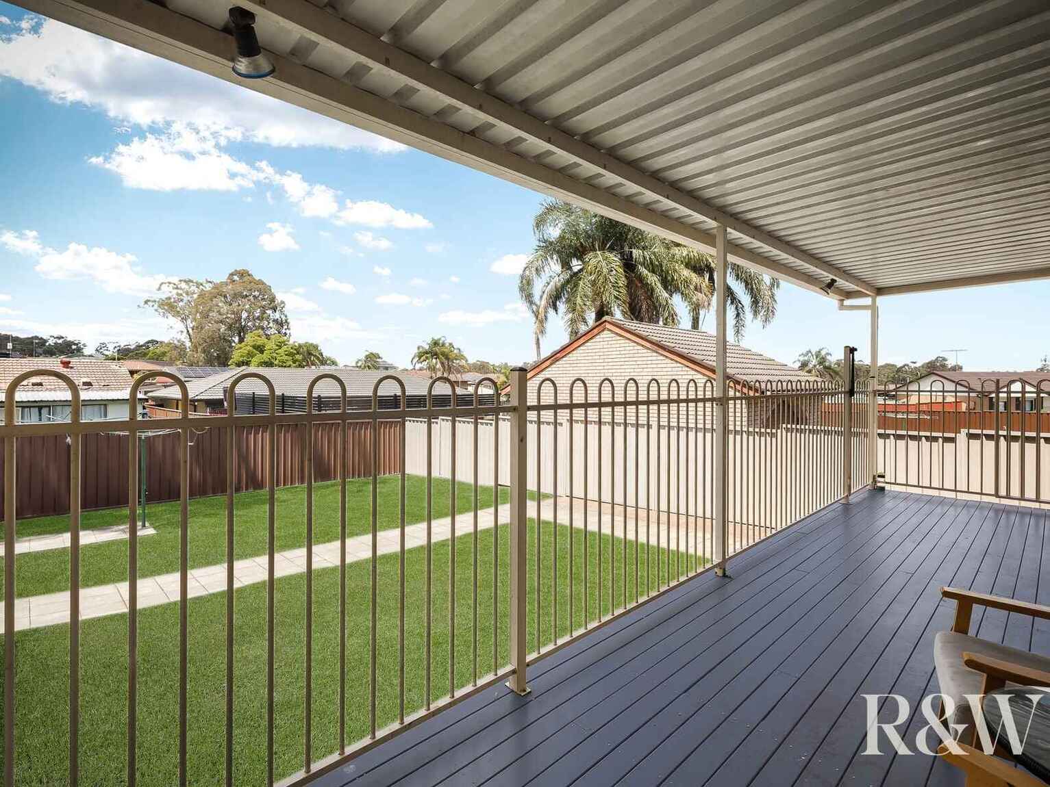 32 Endeavour Avenue St Clair