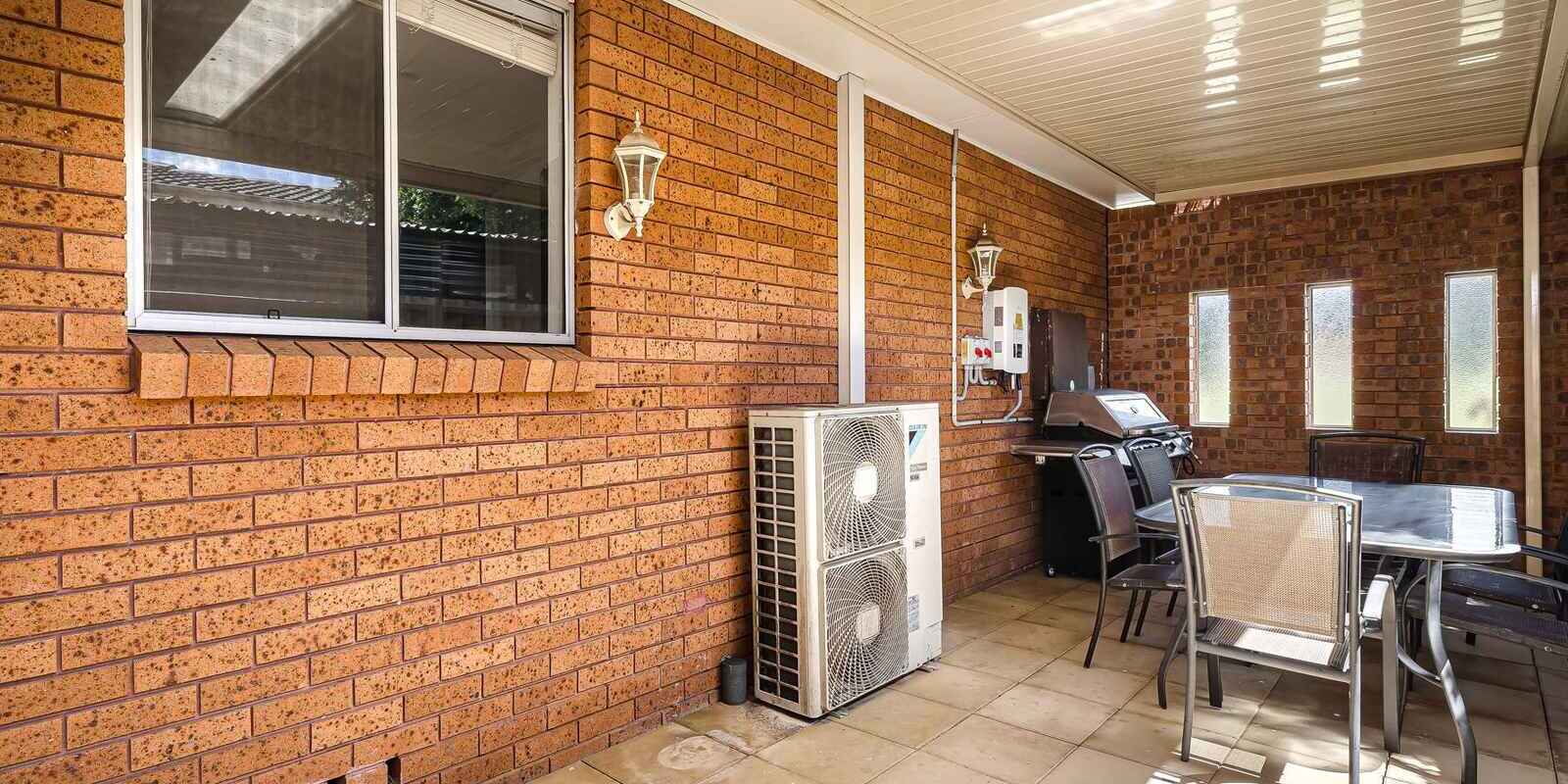 32 Endeavour Avenue St Clair