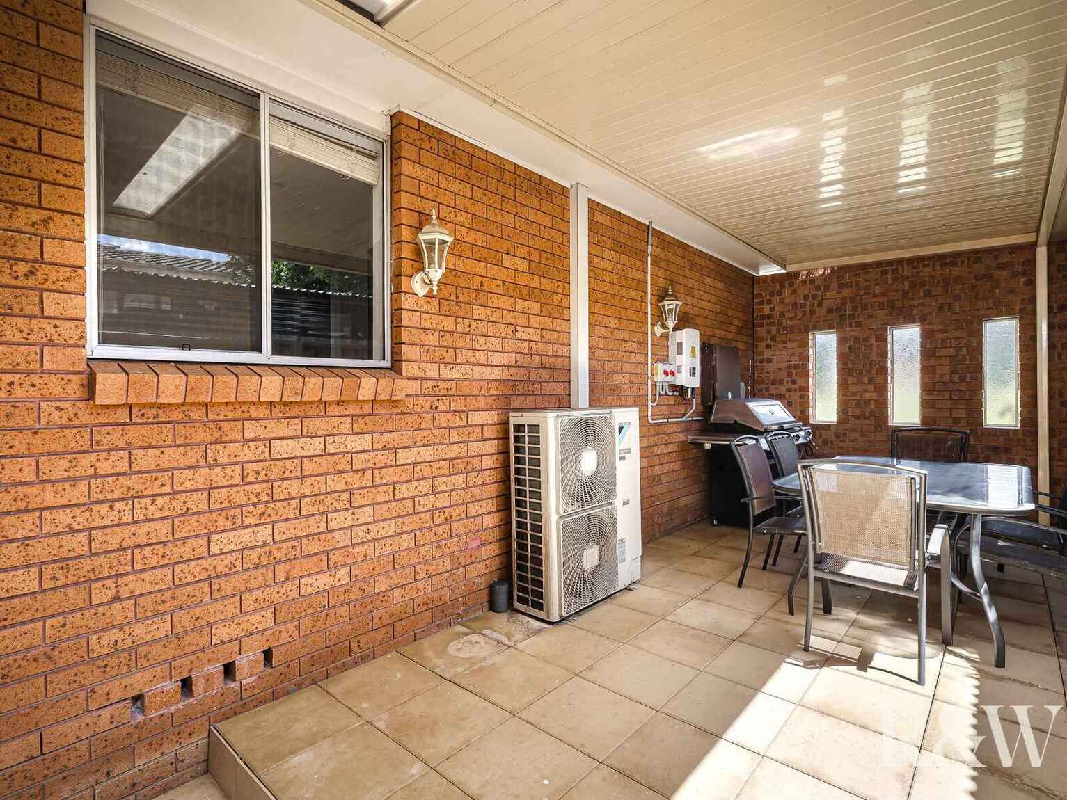 32 Endeavour Avenue St Clair
