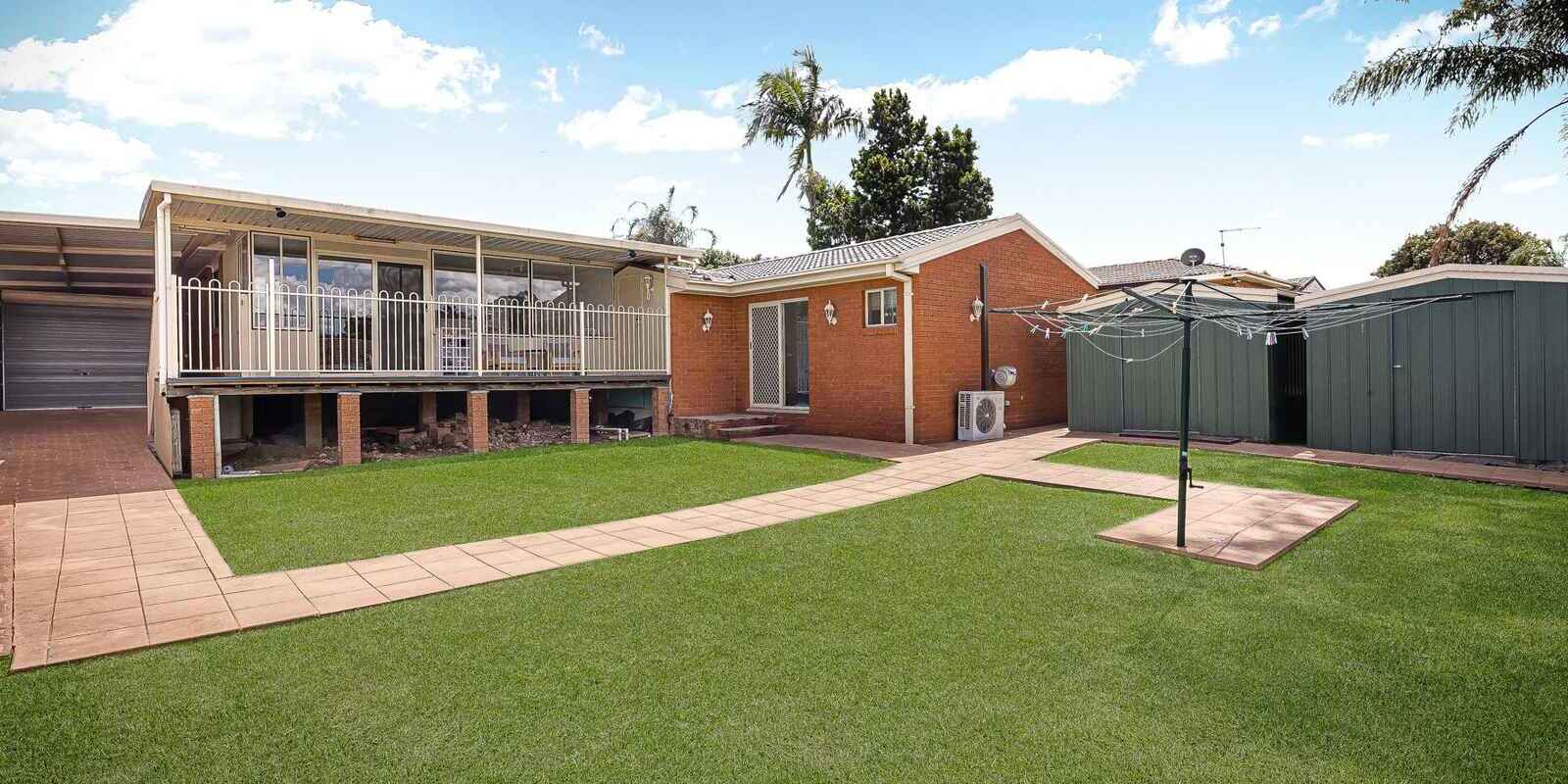 32 Endeavour Avenue St Clair