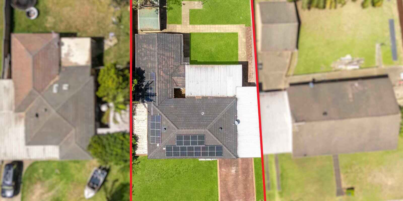 32 Endeavour Avenue St Clair