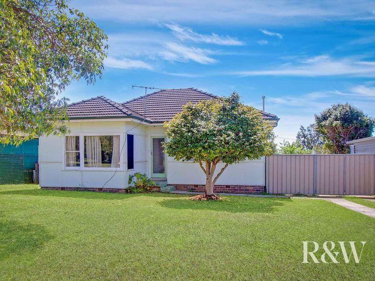 29 Cutler Avenue St Marys