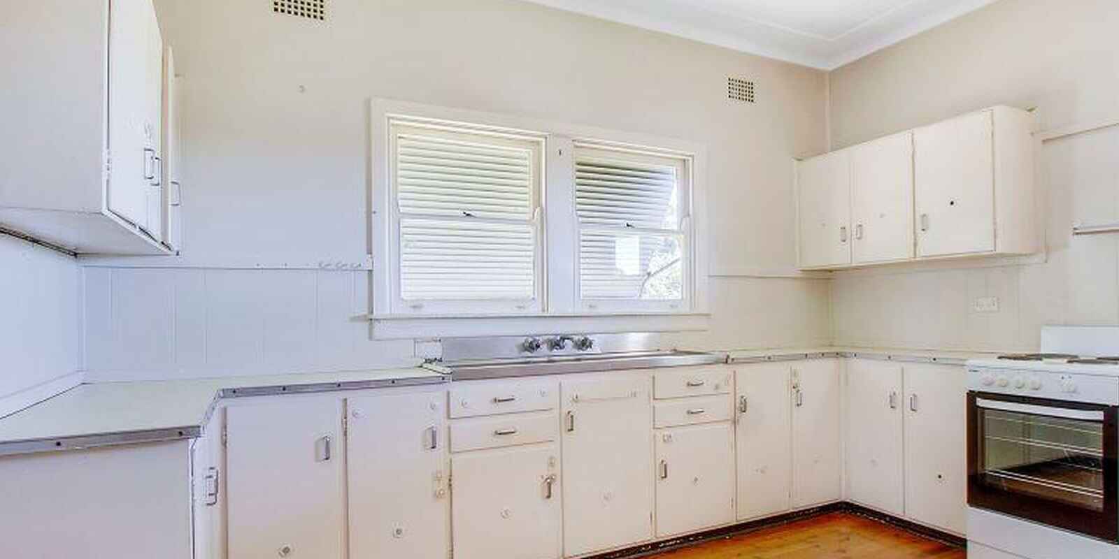 29 Cutler Avenue St Marys