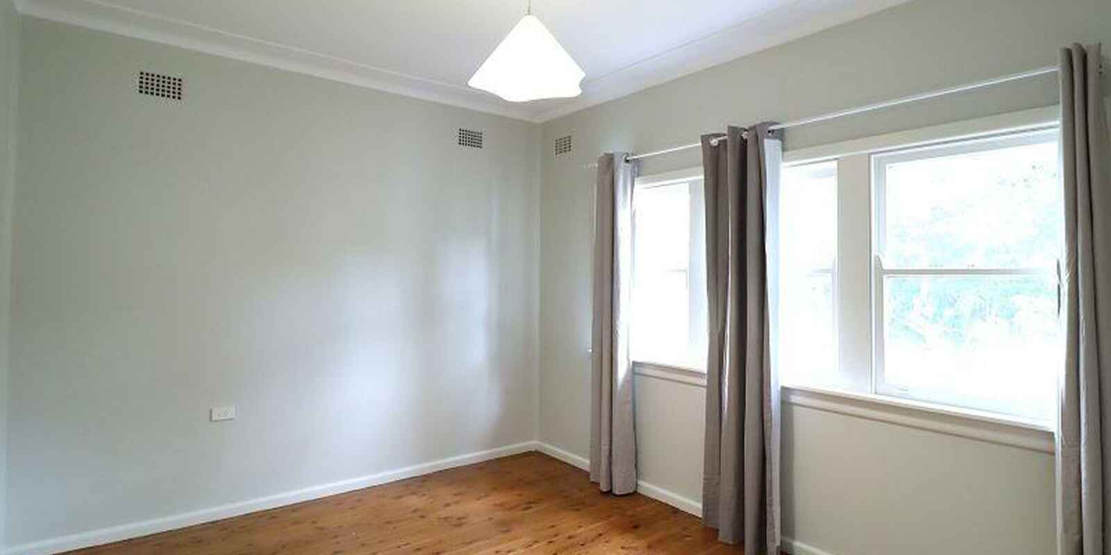 29 Cutler Avenue St Marys
