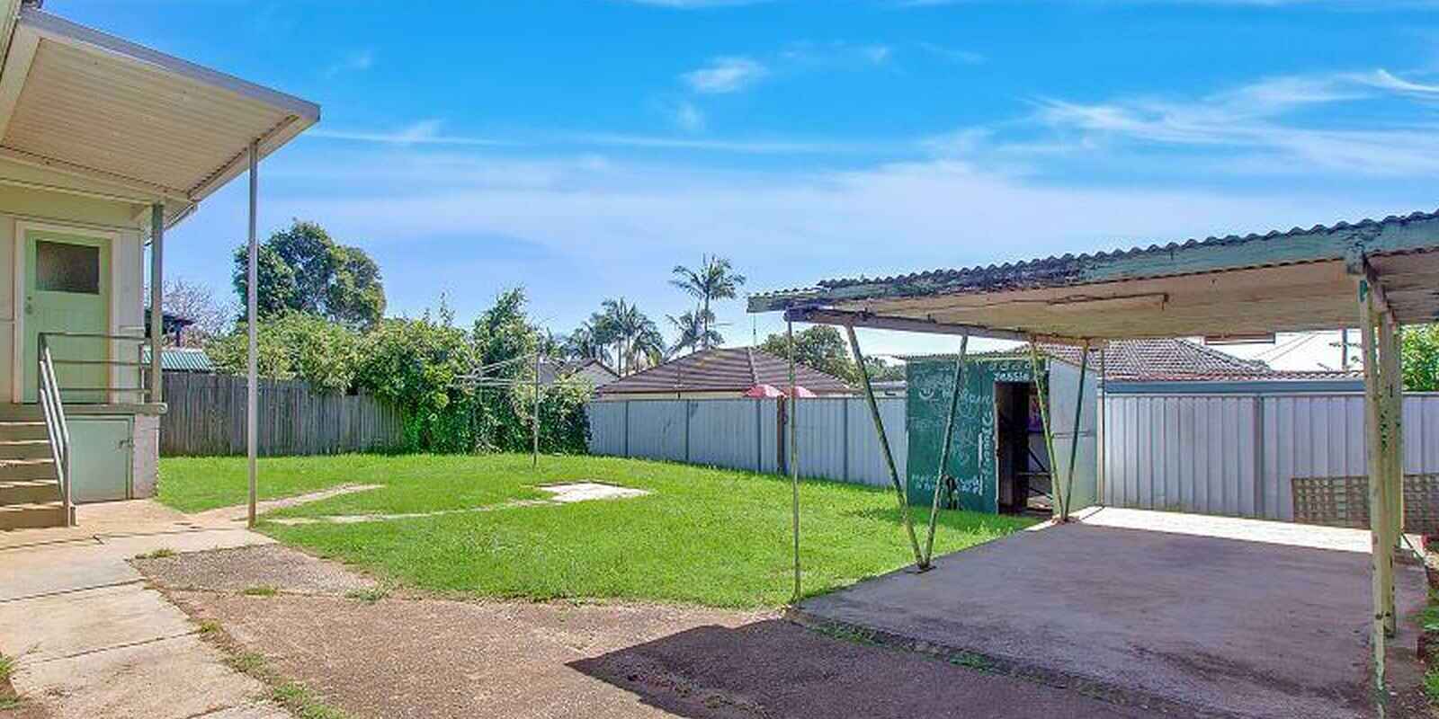 29 Cutler Avenue St Marys