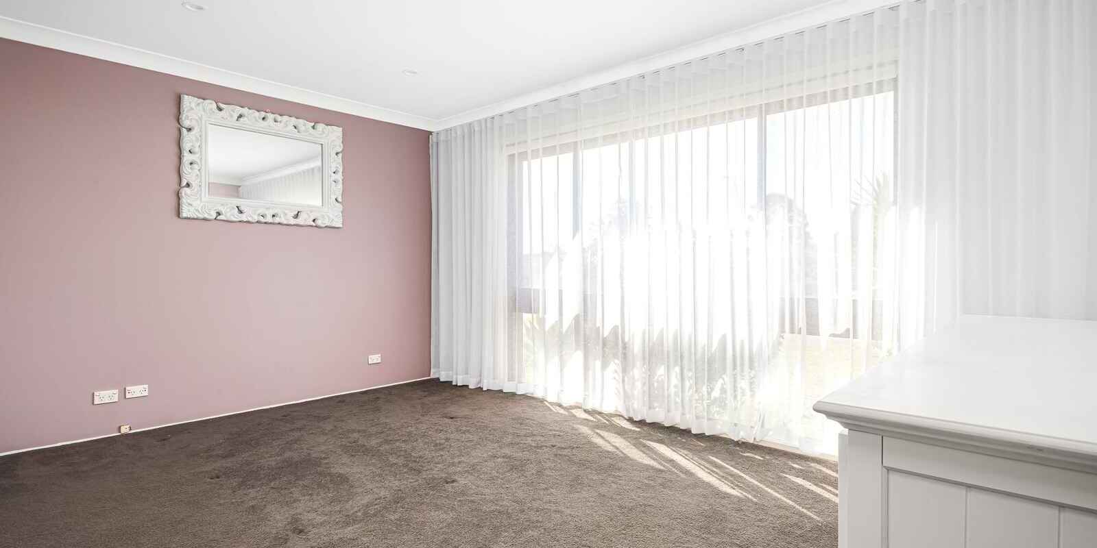 14 Kelmscott Way St Clair 14 Kelmscott Way St Clair