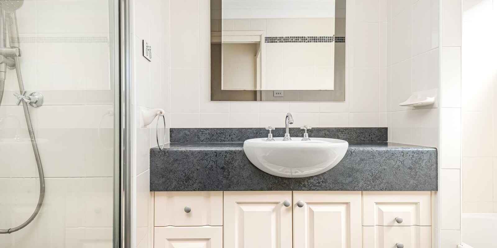 14 Kelmscott Way St Clair 14 Kelmscott Way St Clair