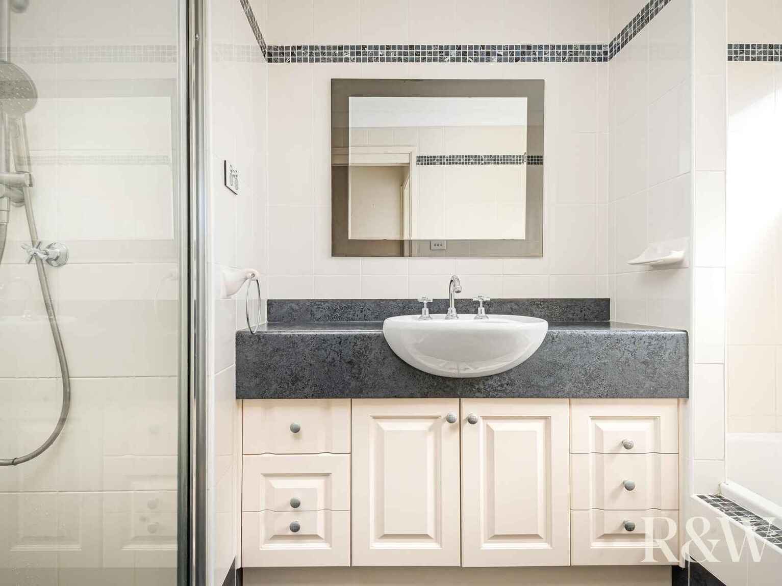 14 Kelmscott Way St Clair 14 Kelmscott Way St Clair