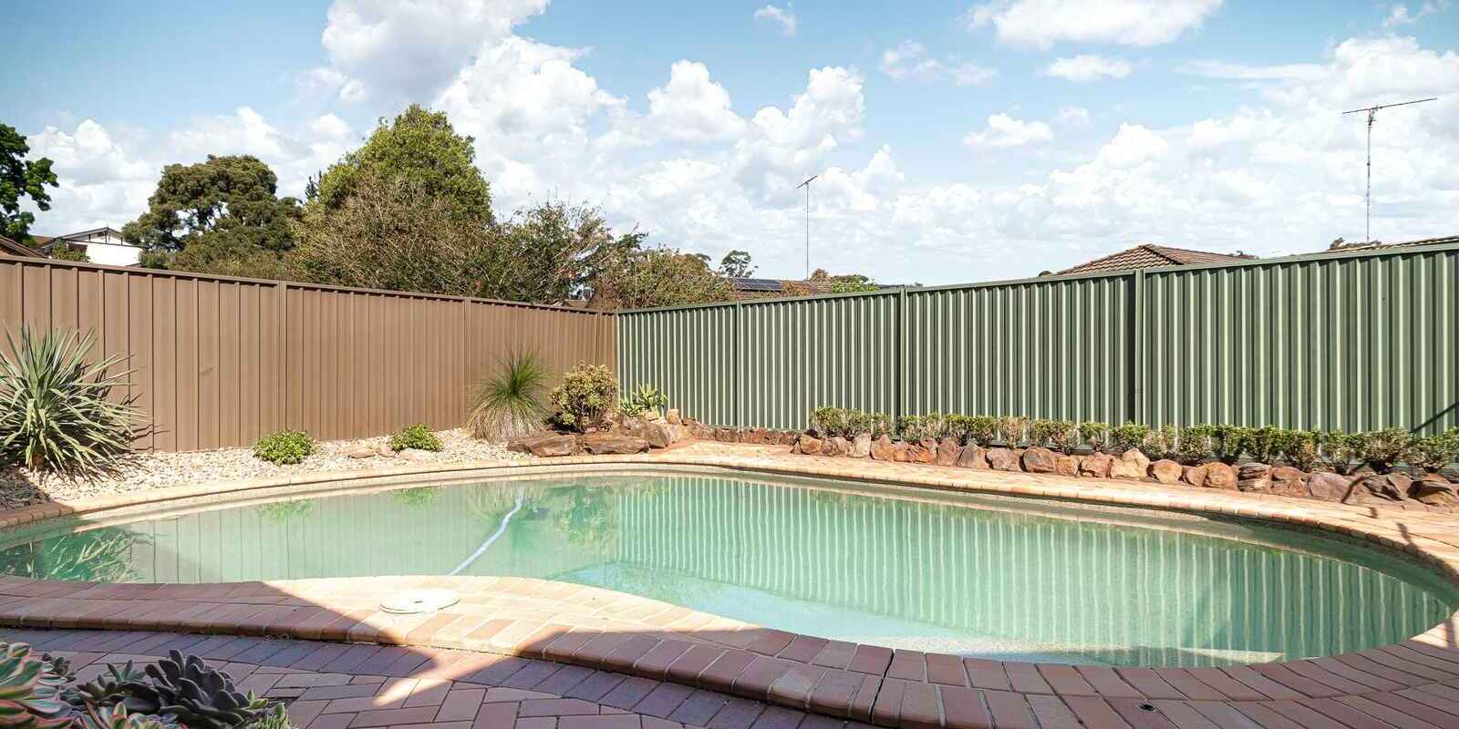 14 Kelmscott Way St Clair 14 Kelmscott Way St Clair