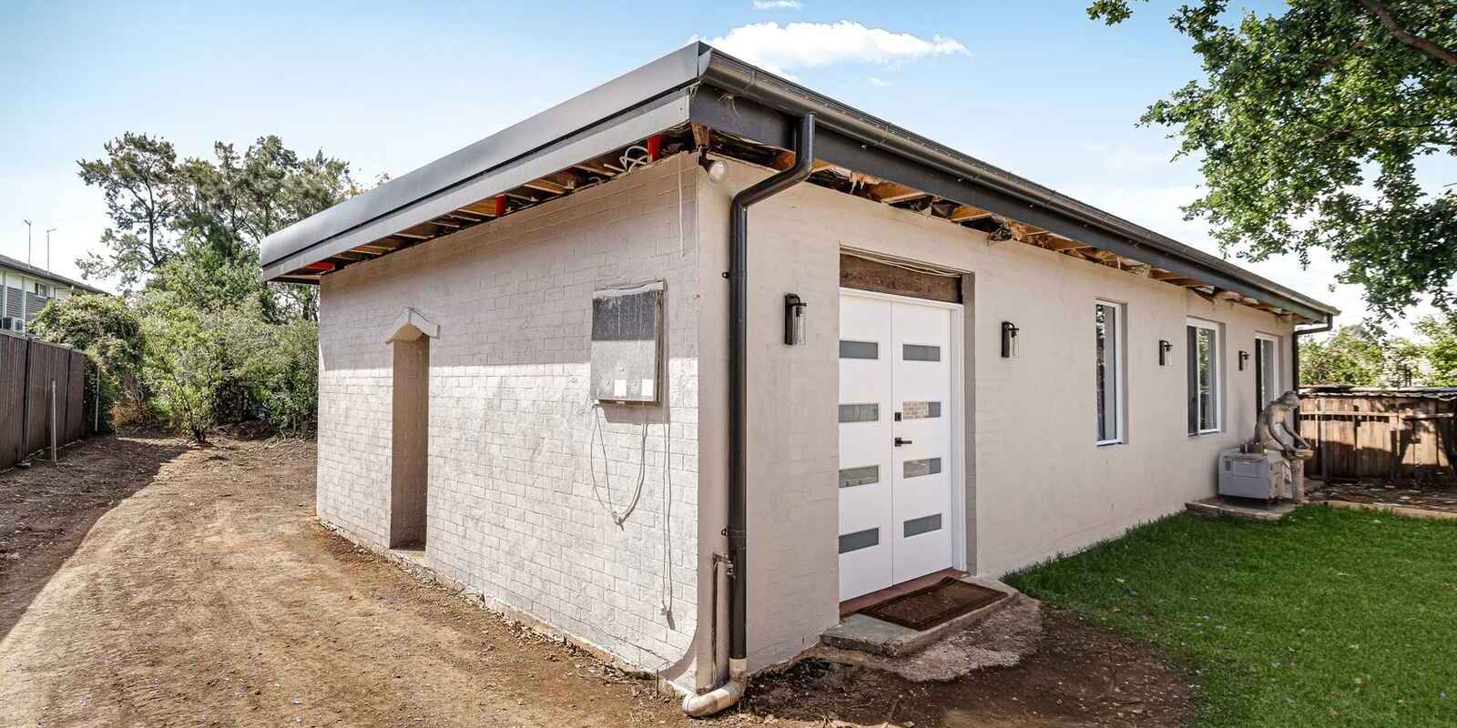 17 Canberra Street Oxley Park