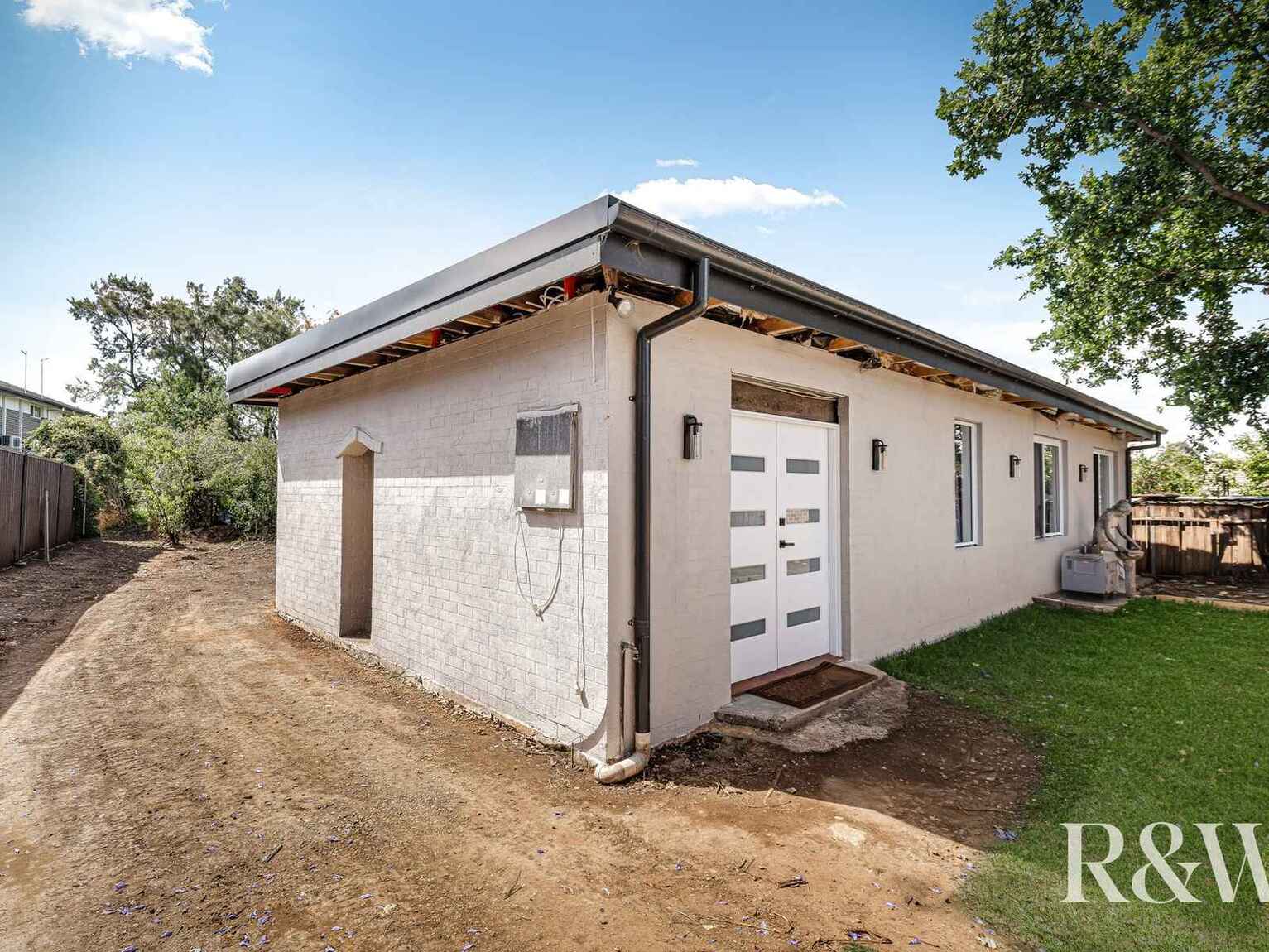 17 Canberra Street Oxley Park