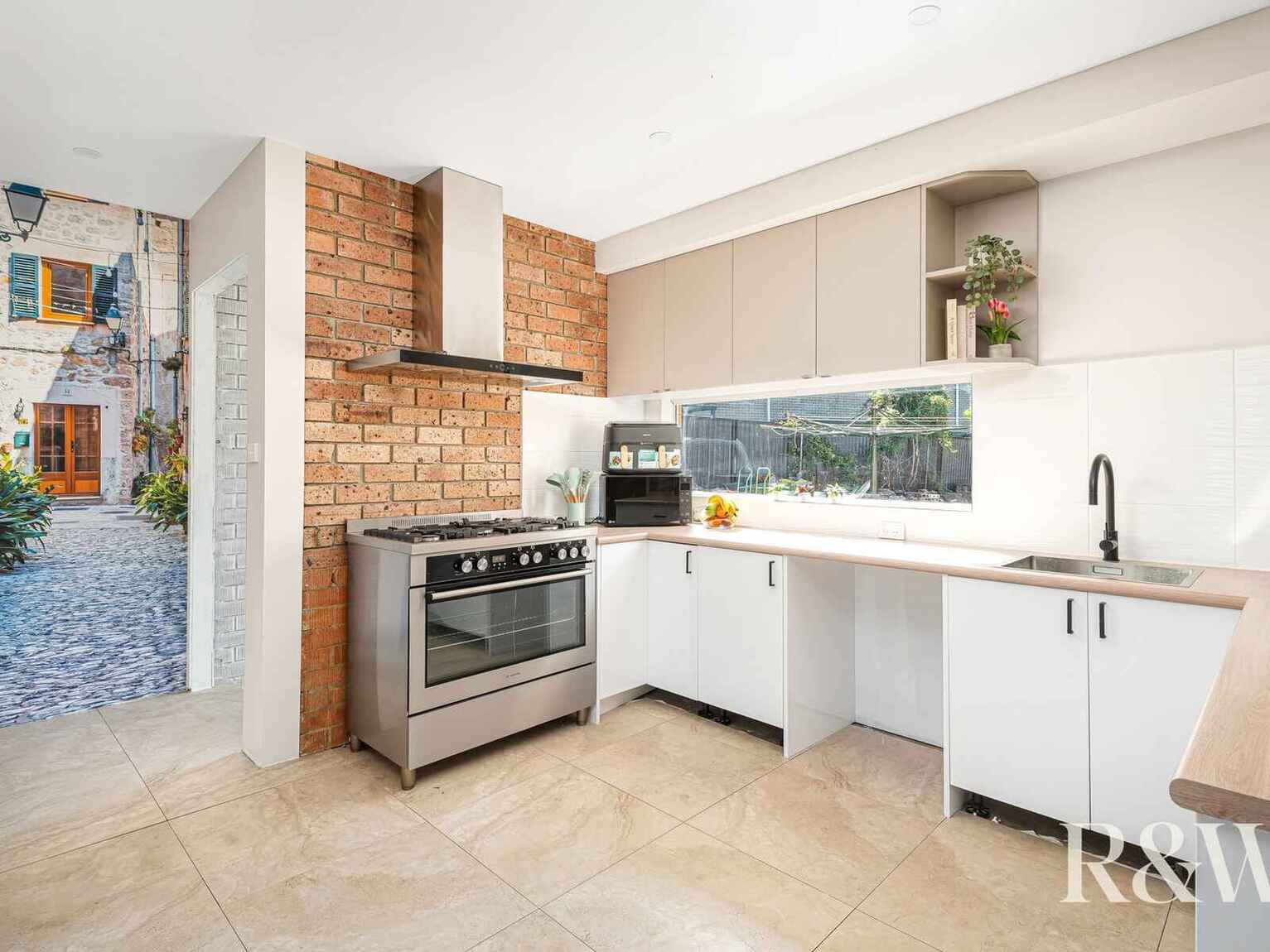 17 Canberra Street Oxley Park