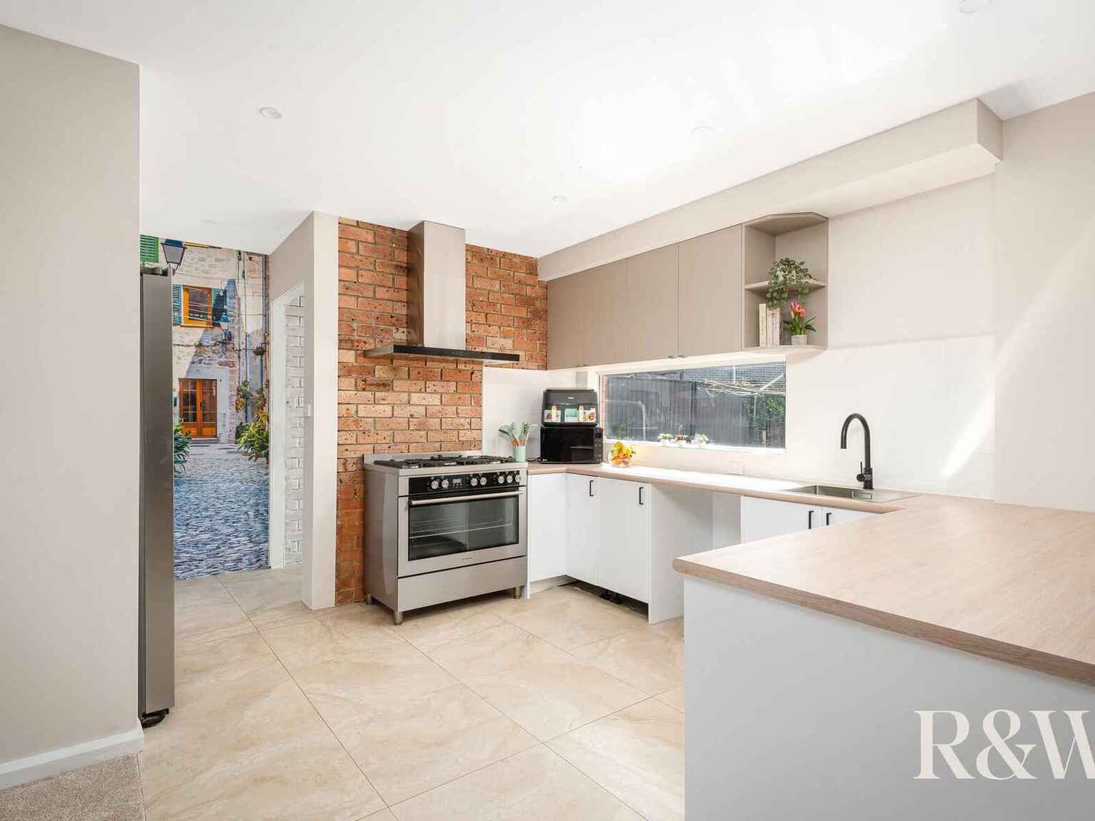 17 Canberra Street Oxley Park