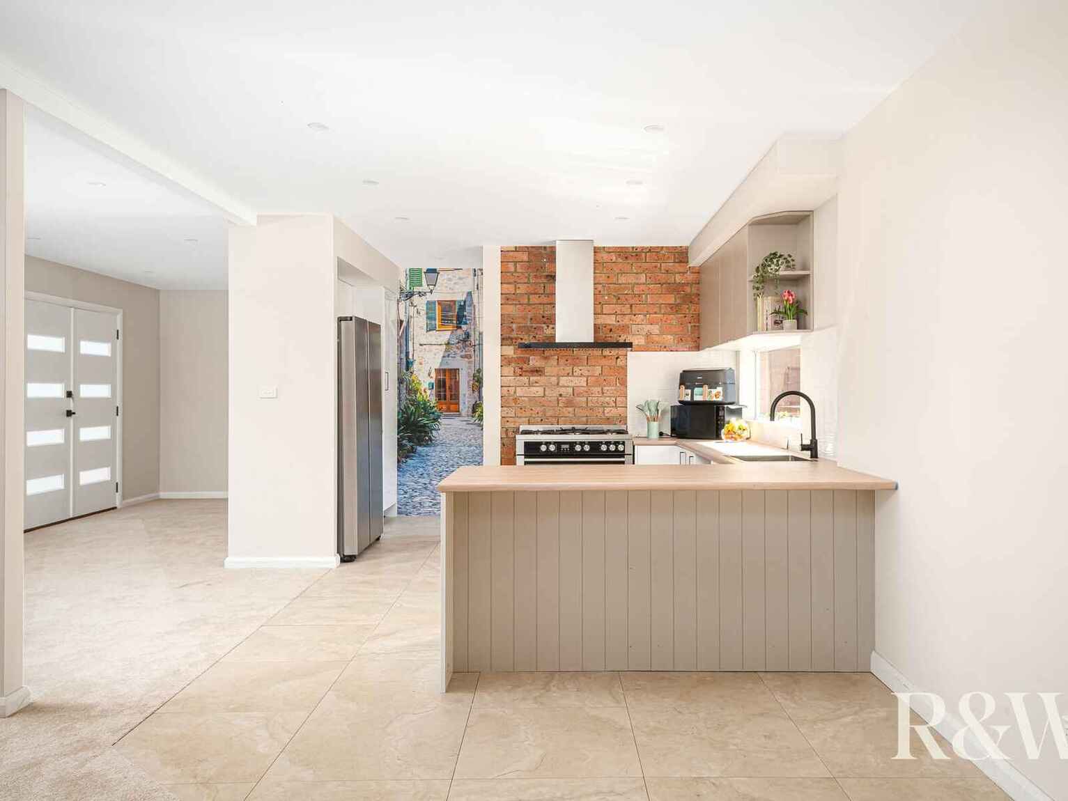 17 Canberra Street Oxley Park