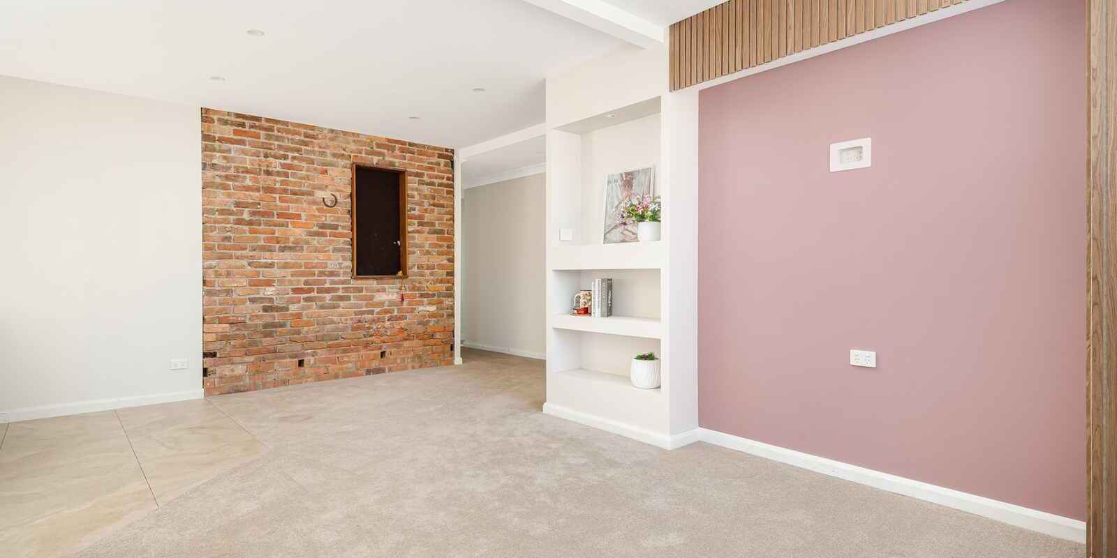 17 Canberra Street Oxley Park