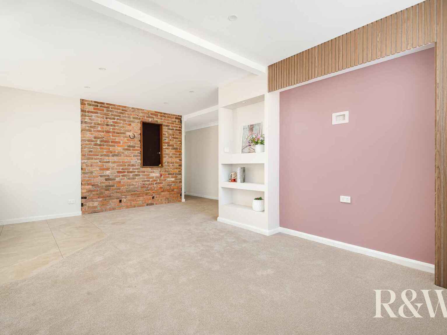 17 Canberra Street Oxley Park