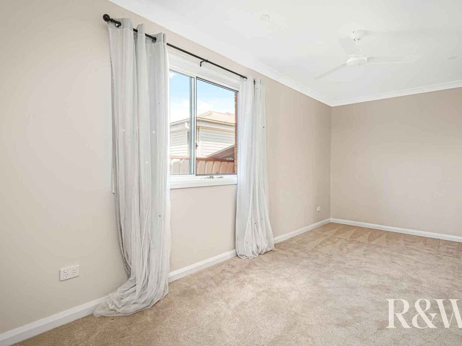 17 Canberra Street Oxley Park