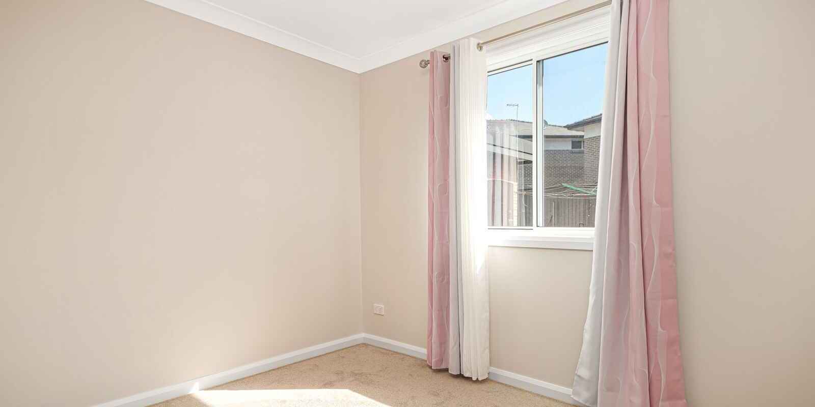 17 Canberra Street Oxley Park