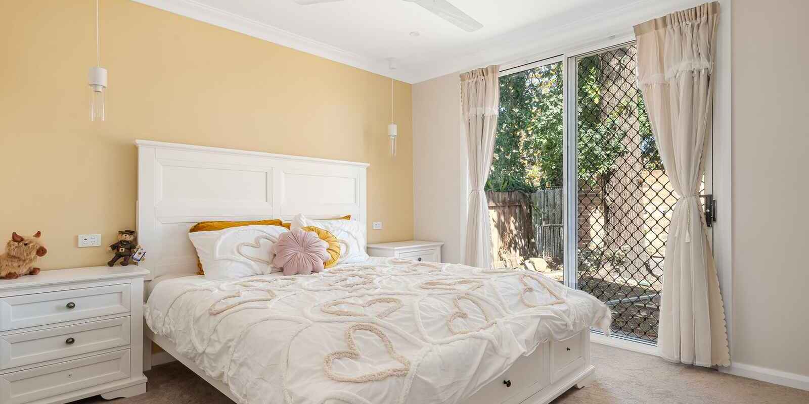 17 Canberra Street Oxley Park