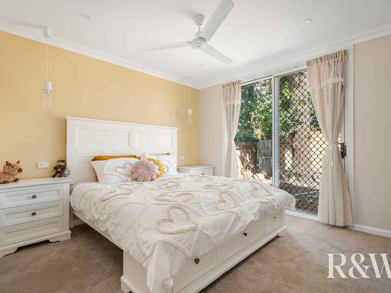 17 Canberra Street Oxley Park