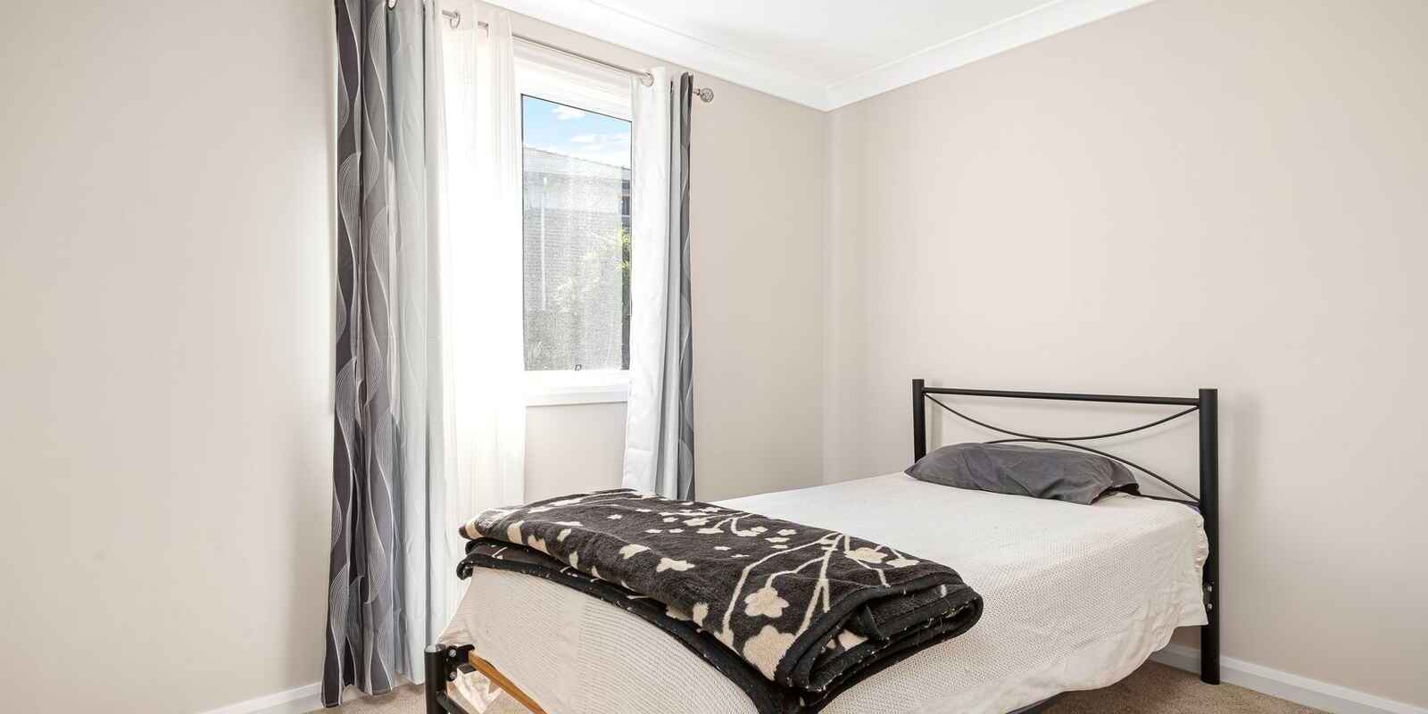 17 Canberra Street Oxley Park