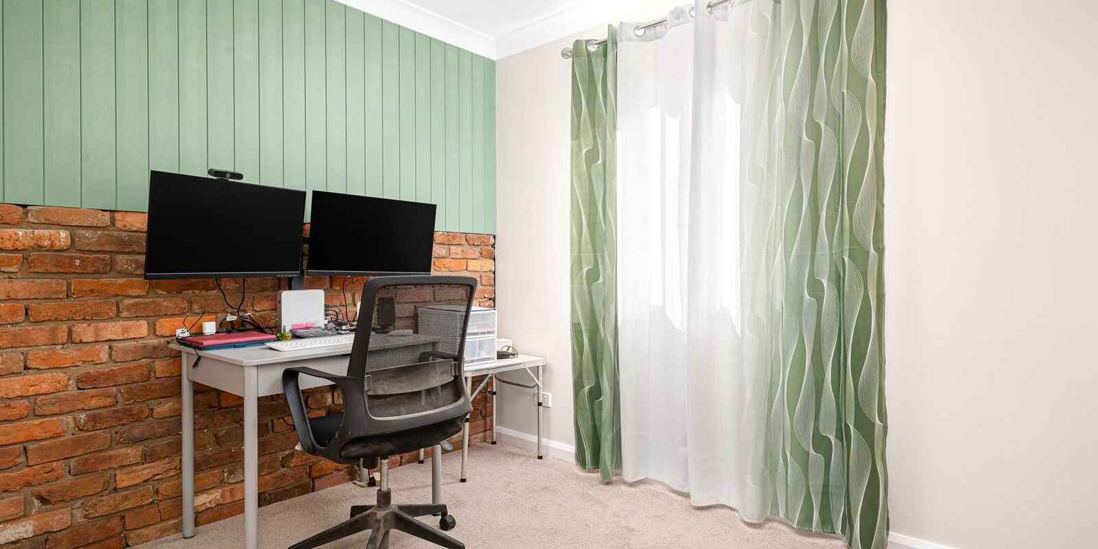 17 Canberra Street Oxley Park