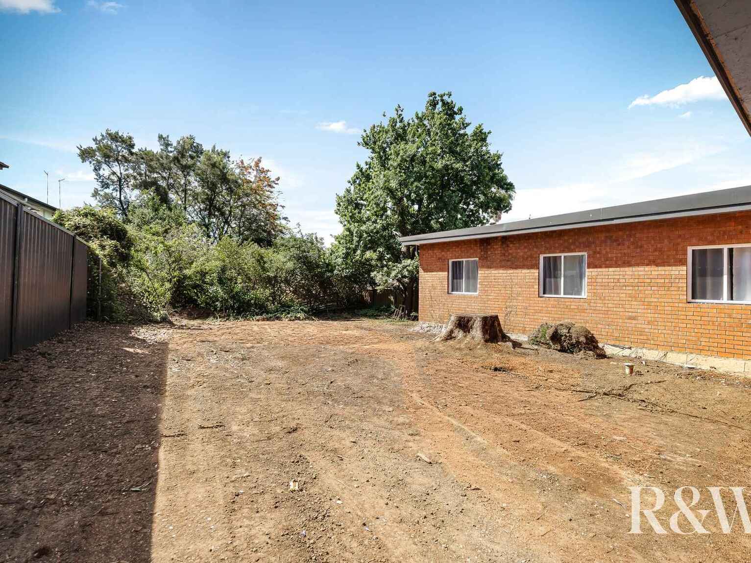 17 Canberra Street Oxley Park