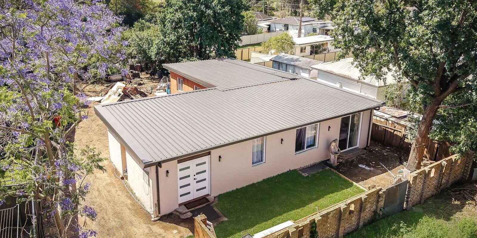 17 Canberra Street Oxley Park