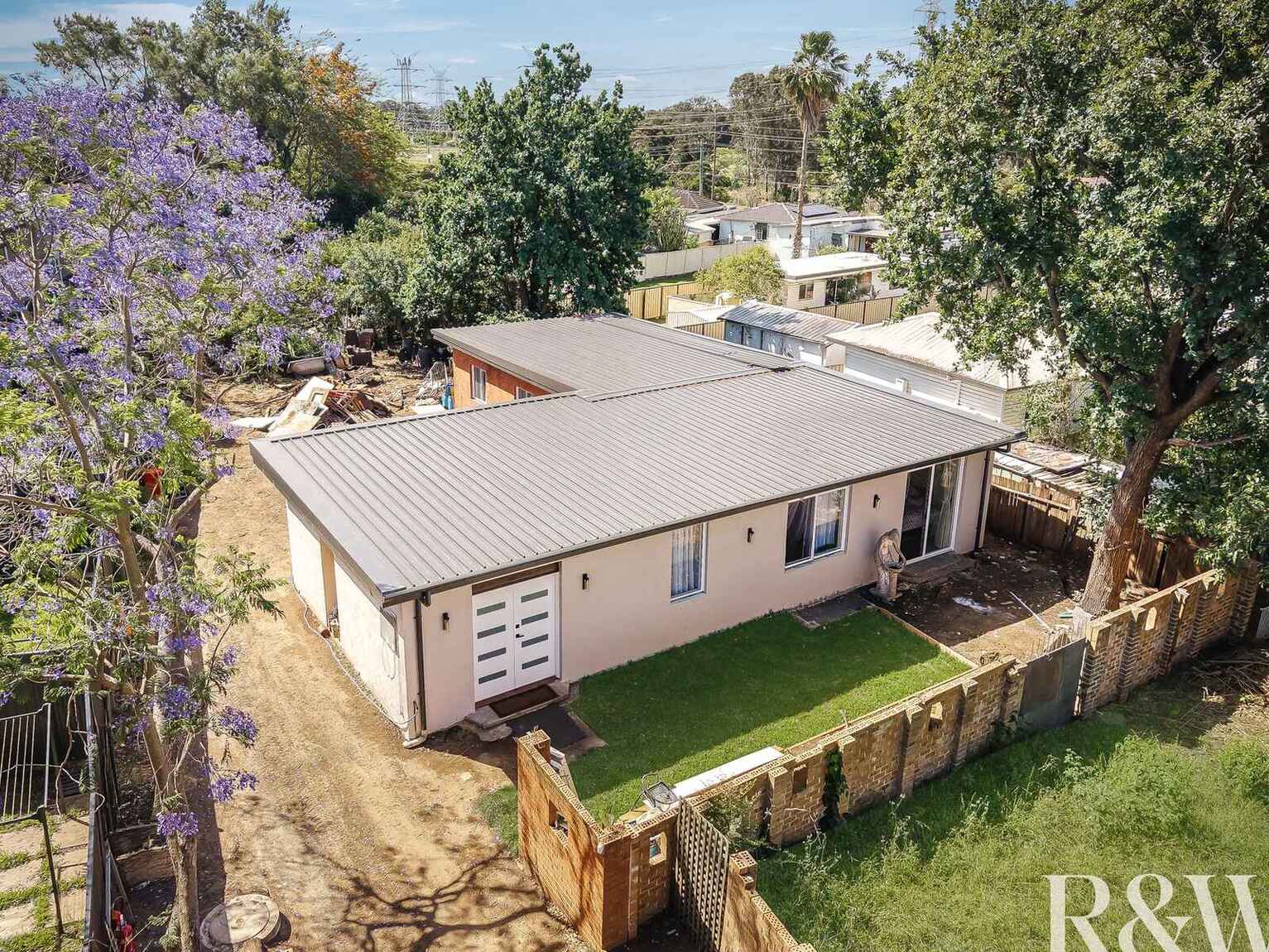 17 Canberra Street Oxley Park