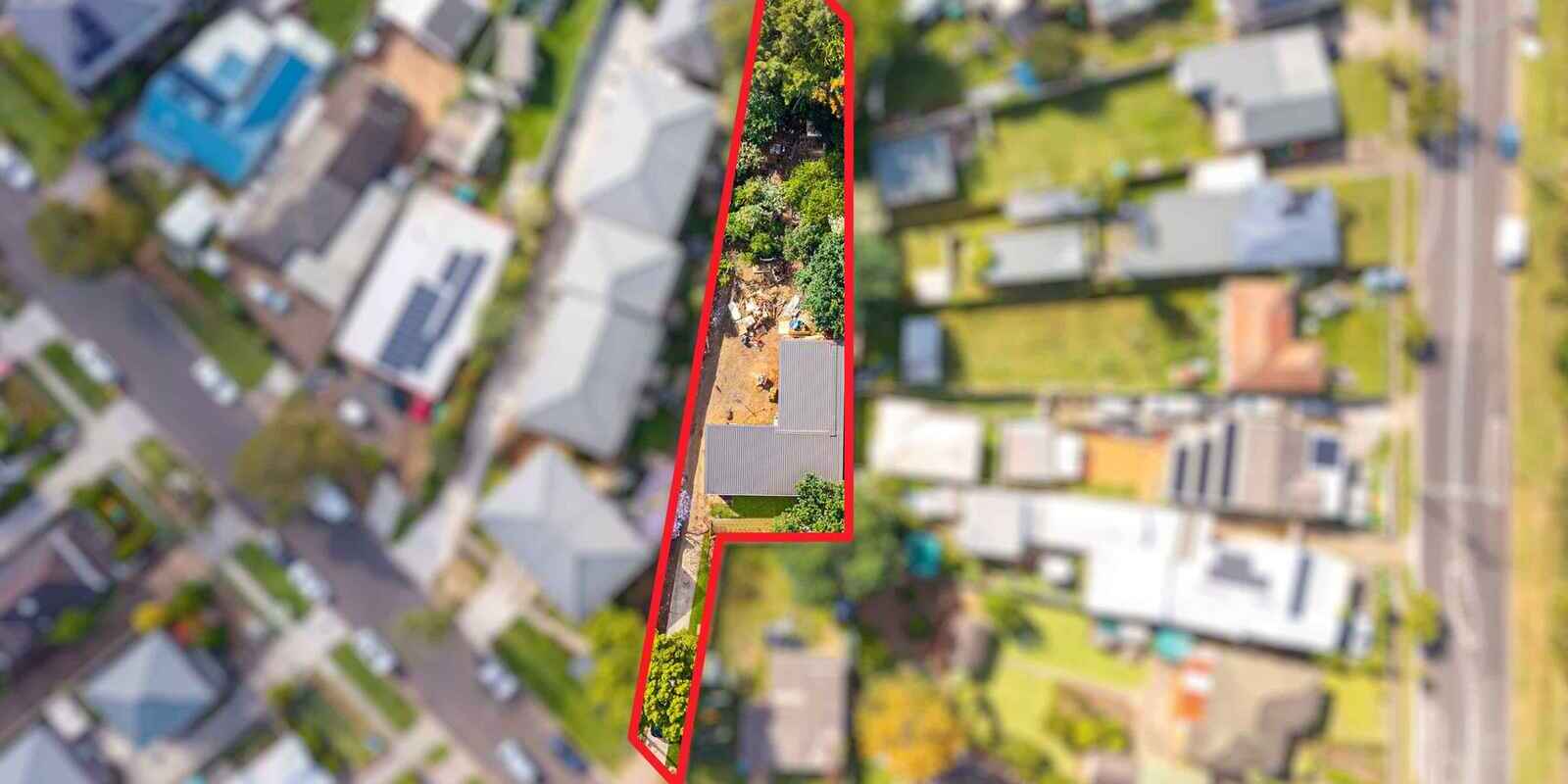 17 Canberra Street Oxley Park