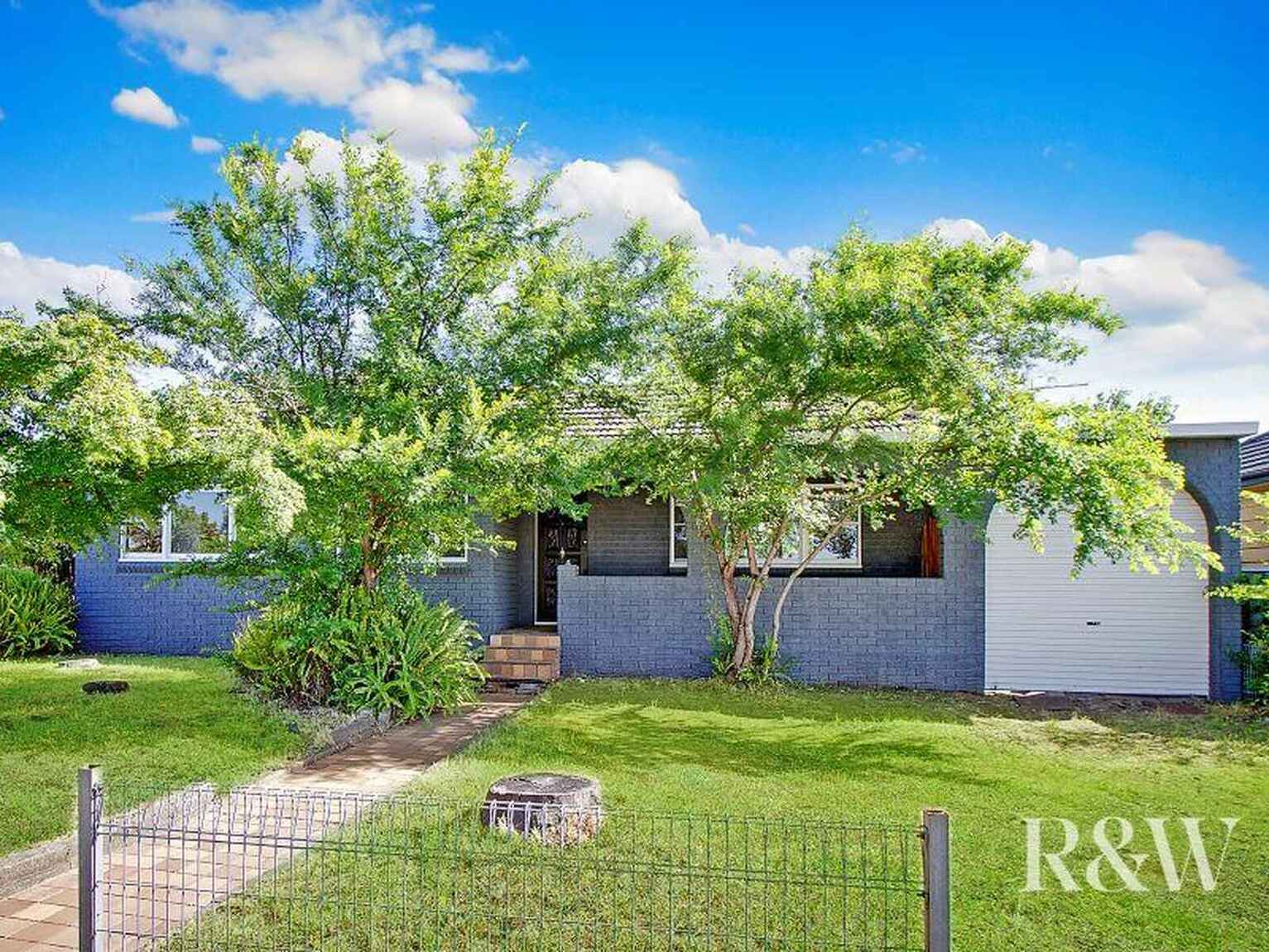 57 Great Western Highway Oxley Park