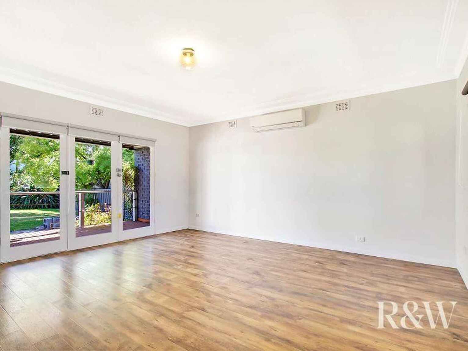 57 Great Western Highway Oxley Park