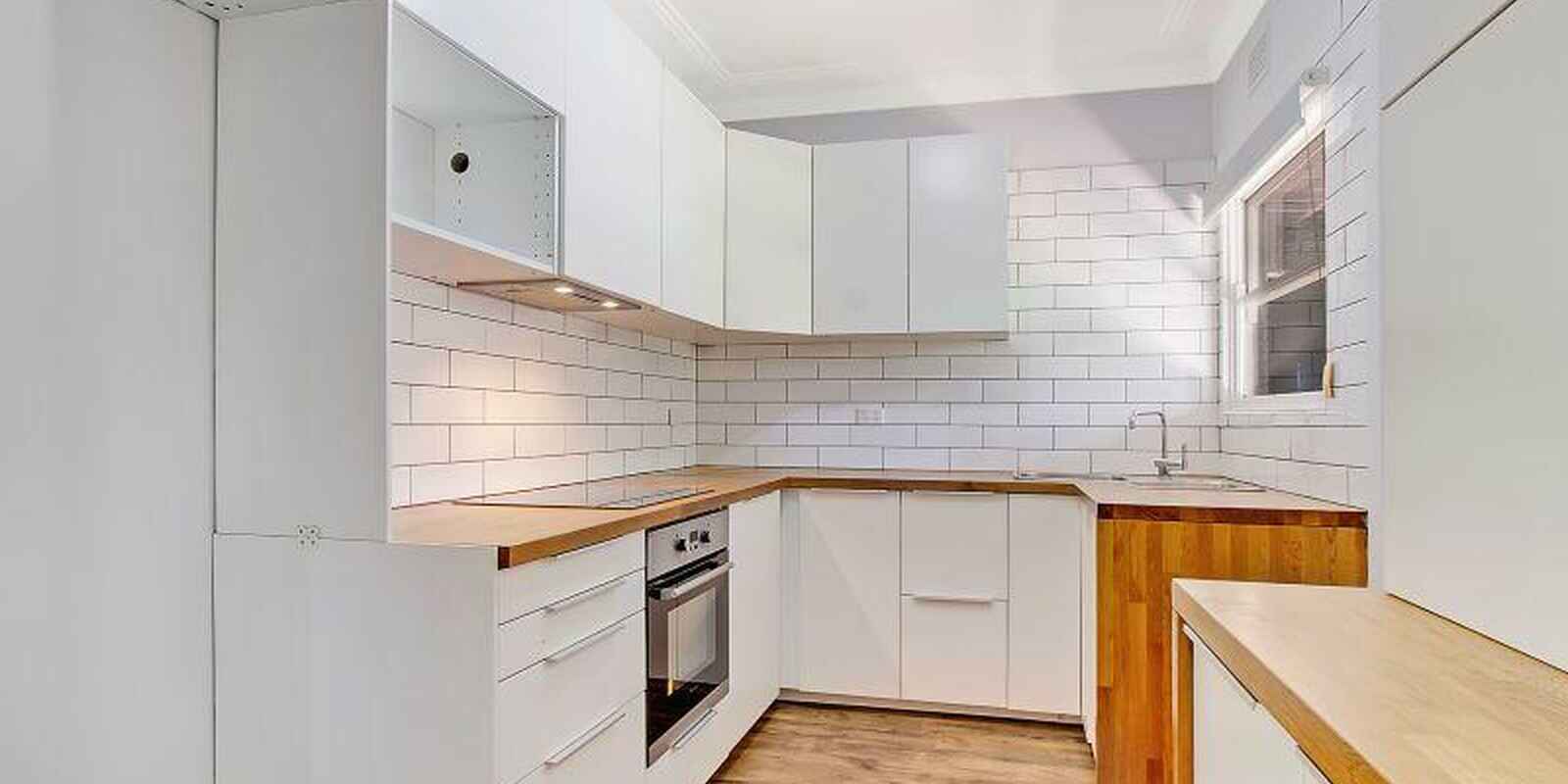 57 Great Western Highway Oxley Park